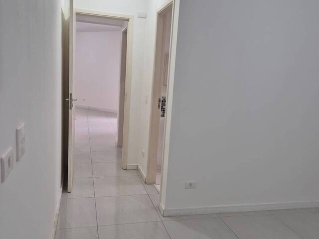 #6401-RM - Apartamento para Locação em Embu das Artes - SP - 3