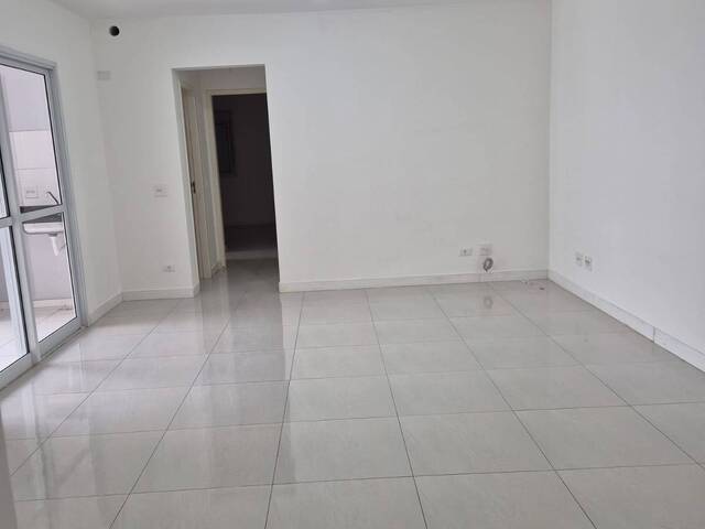 Apartamento para Locação em Embu das Artes - 5