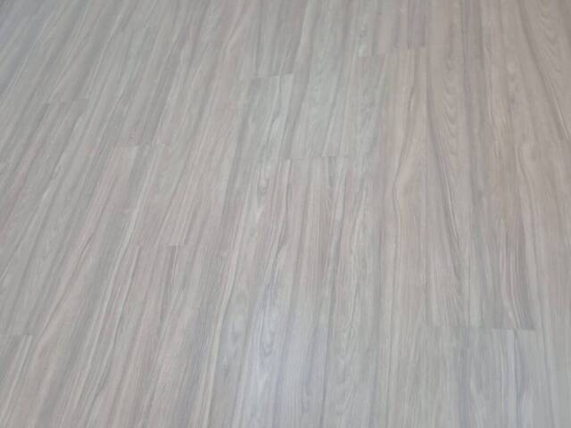 Sala para Locação em Taboão da Serra - 4