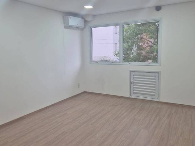 #6402-RM - Sala para Locação em Taboão da Serra - SP - 1