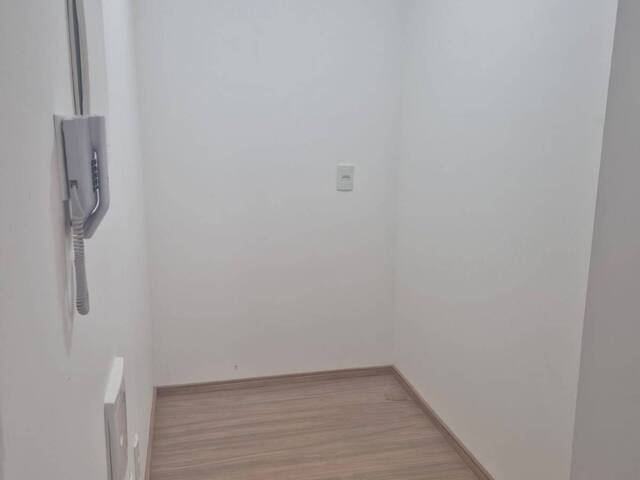 #6402-RM - Sala para Locação em Taboão da Serra - SP - 3