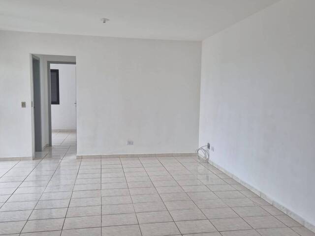 Apartamento para Venda em Taboão da Serra - 2