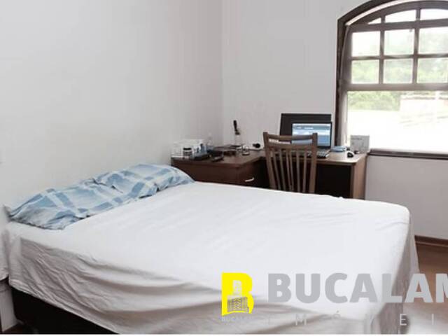 Casa para Venda em Itapecerica da Serra - 5