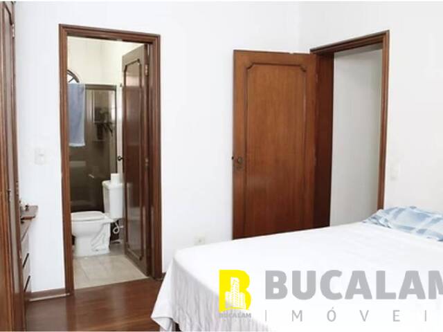 Casa para Venda em Itapecerica da Serra - 4