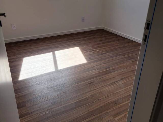 Apartamento para Locação em Embu das Artes - 4