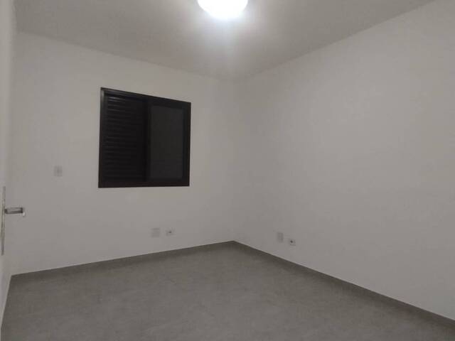 Apartamento para Locação em Taboão da Serra - 4