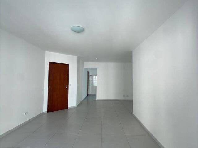 Apartamento para Venda em Taboão da Serra - 4