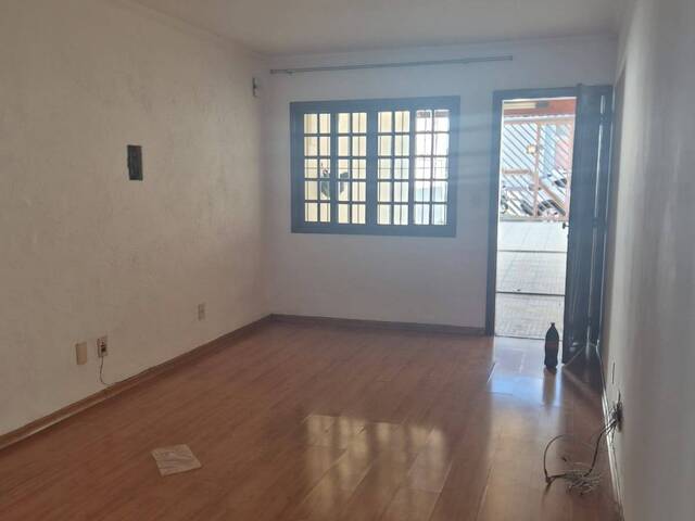 Casa para Venda em Taboão da Serra - 5