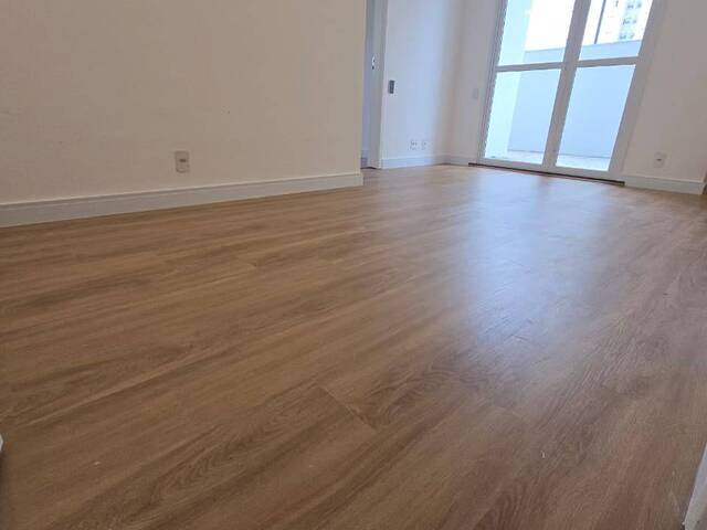 Apartamento para Venda em Taboão da Serra - 4