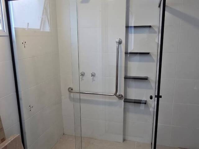 Apartamento para Venda em Taboão da Serra - 5