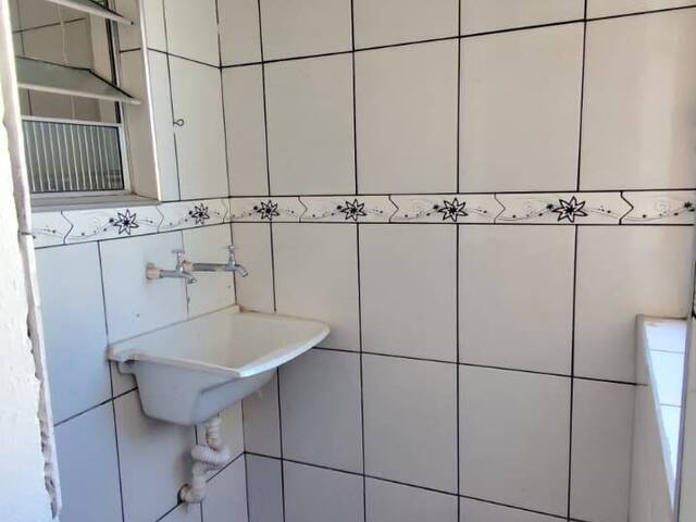 Apartamento para Venda em Embu das Artes - 4