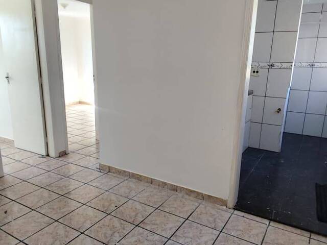 Apartamento para Venda em Embu das Artes - 5