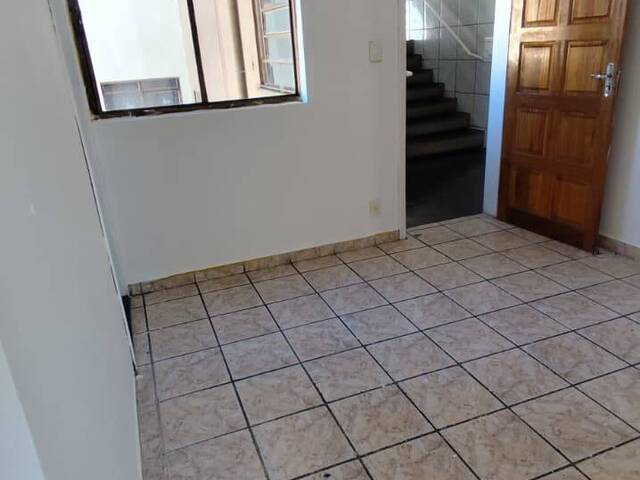 #6416-R - Apartamento para Venda em Embu das Artes - SP - 2