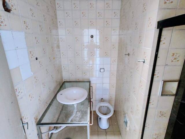 Casa para Venda em Taboão da Serra - 5