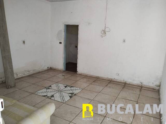 Casa para Venda em Taboão da Serra - 5