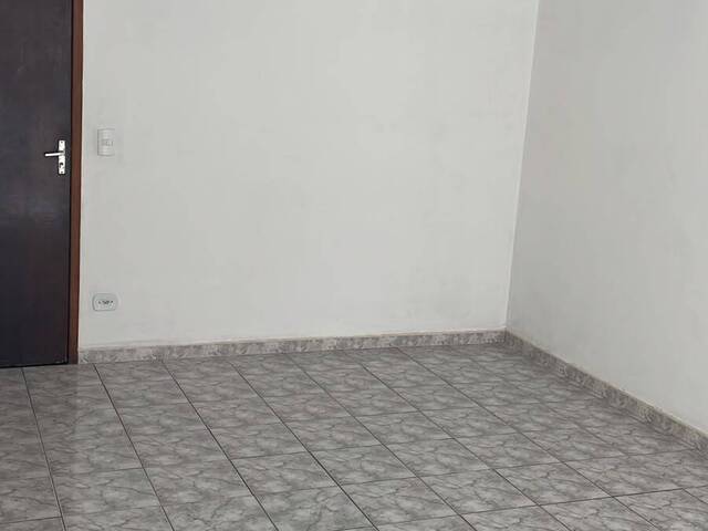 #6425-R - Apartamento para Locação em Taboão da Serra - SP - 3