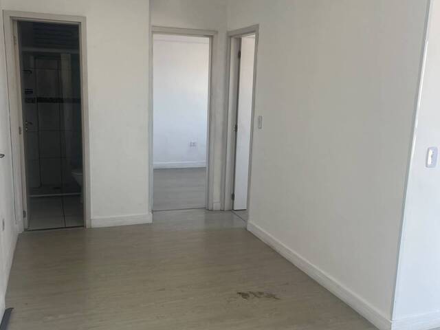 Apartamento para Venda em Taboão da Serra - 5