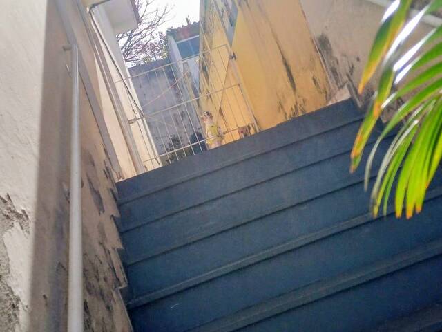 Casa para Venda em Taboão da Serra - 4