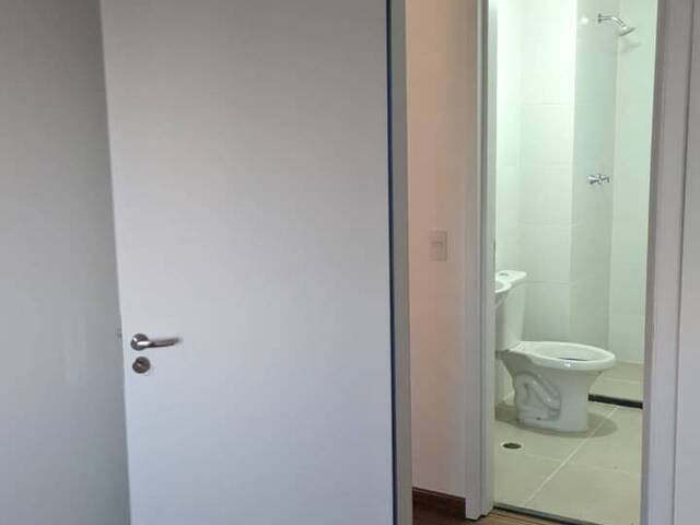 Apartamento para Venda em Taboão da Serra - 4