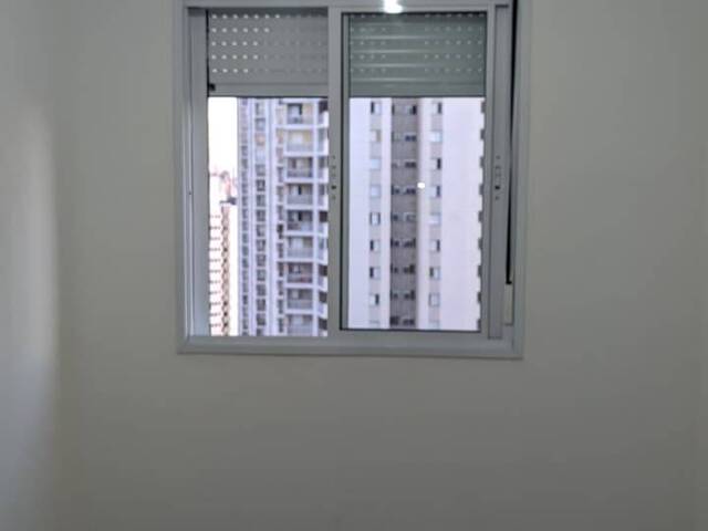 Apartamento para Venda em Taboão da Serra - 5