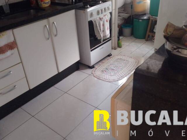 Apartamento para Venda em Taboão da Serra - 4
