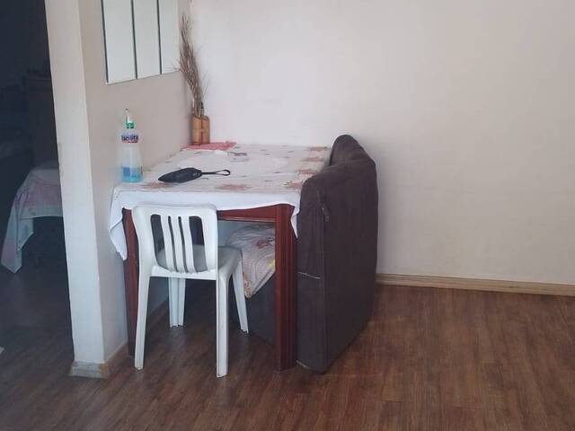 Apartamento para Venda em Taboão da Serra - 5