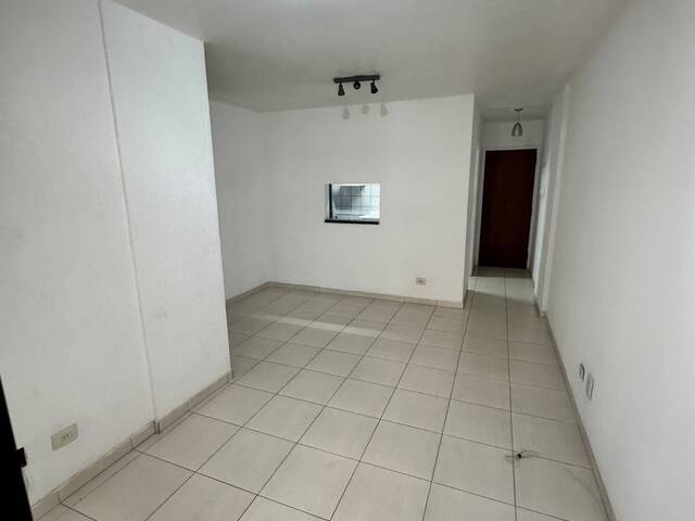 Apartamento para Locação em Taboão da Serra - 4