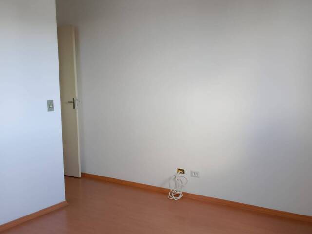 #6438 - Apartamento para Locação em Taboão da Serra - SP - 3