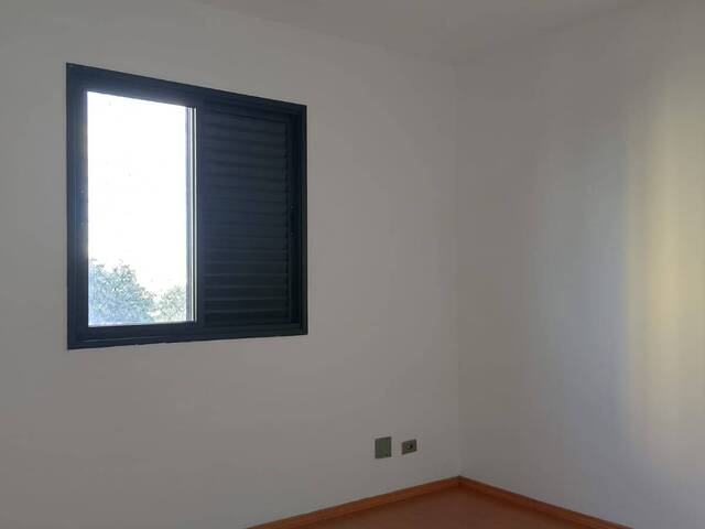 Apartamento para Locação em Taboão da Serra - 4