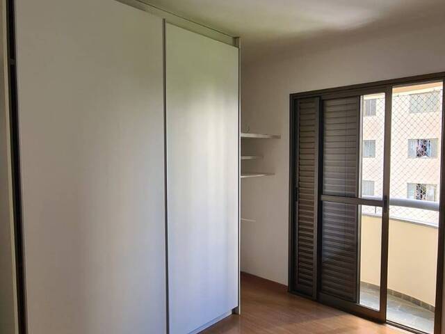 #6440 - Apartamento para Locação em Taboão da Serra - SP - 2