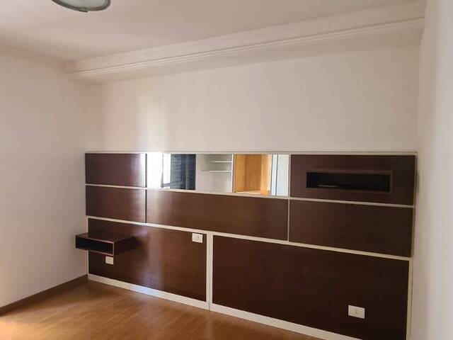 Apartamento para Locação em Taboão da Serra - 4