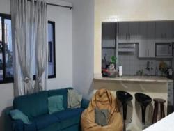 #4770-R - Apartamento para  em Taboão da Serra - SP - 2