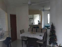 #4770-R - Apartamento para  em Taboão da Serra - SP - 3