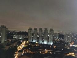 Apartamento para Locação em Taboão da Serra - 4