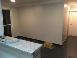 Apartamento para Locação em Taboão da Serra - 5