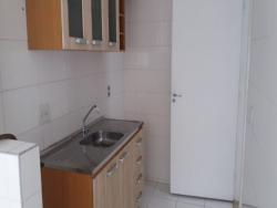 #3501-PM - Apartamento para  em Taboão da Serra - SP - 3