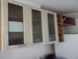 Apartamento para Venda em Taboão da Serra - 4