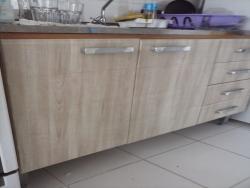 Apartamento para Venda em Taboão da Serra - 5