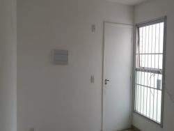 #3501-PM - Apartamento para  em Taboão da Serra - SP - 2