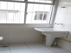 Apartamento para Venda em Taboão da Serra - 5