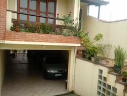 Casa para Venda em Taboão da Serra - 4