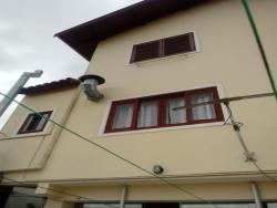 Casa para Venda em Taboão da Serra - 5