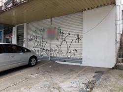 #3559-R - Sala para  em Taboão da Serra - SP