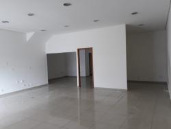 #3559-R - Sala para  em Taboão da Serra - SP