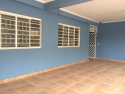 Casa para Venda em Taboão da Serra - 4