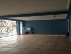 #4355-R - Casa para Venda em Taboão da Serra - SP - 3