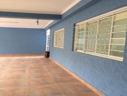 Casa para Venda em Taboão da Serra - 5