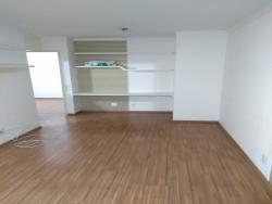 #3707-R - Apartamento para Locação em São Paulo - SP - 3