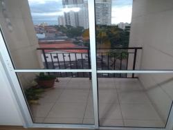 #3707-R - Apartamento para Locação em São Paulo - SP - 2