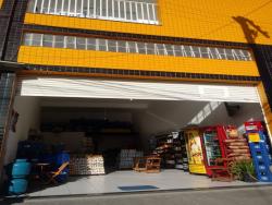 #3710-DB - Salão Comercial para  em Taboão da Serra - SP - 2
